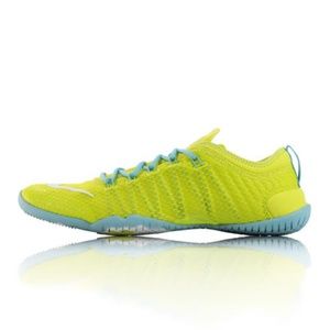 Nike Free 1.0 Cross Bionic